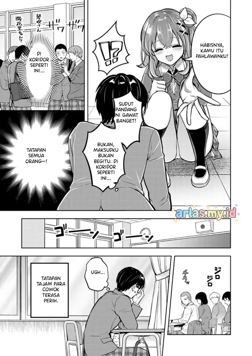 Chapter 2.1 - halaman 15