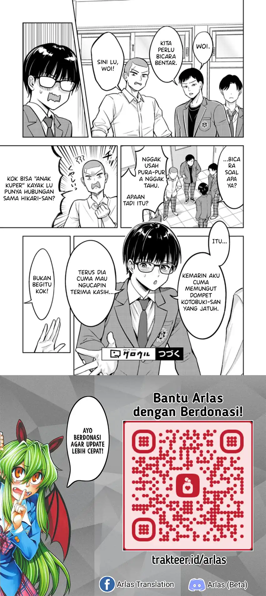 Chapter 2.1 - halaman 17