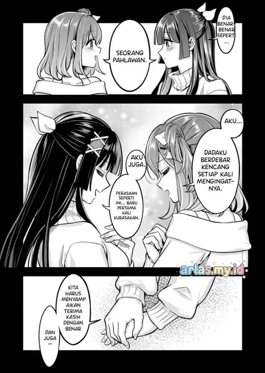 Chapter 2.1 - halaman 4
