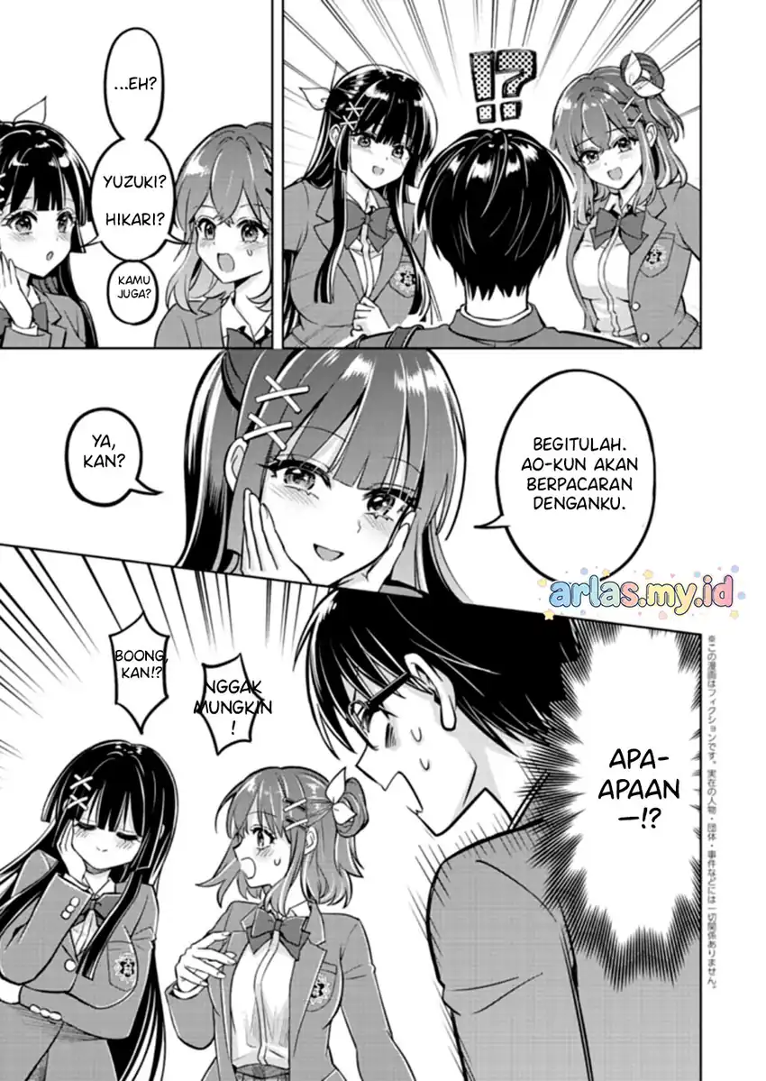 Chapter 2.1 - halaman 5