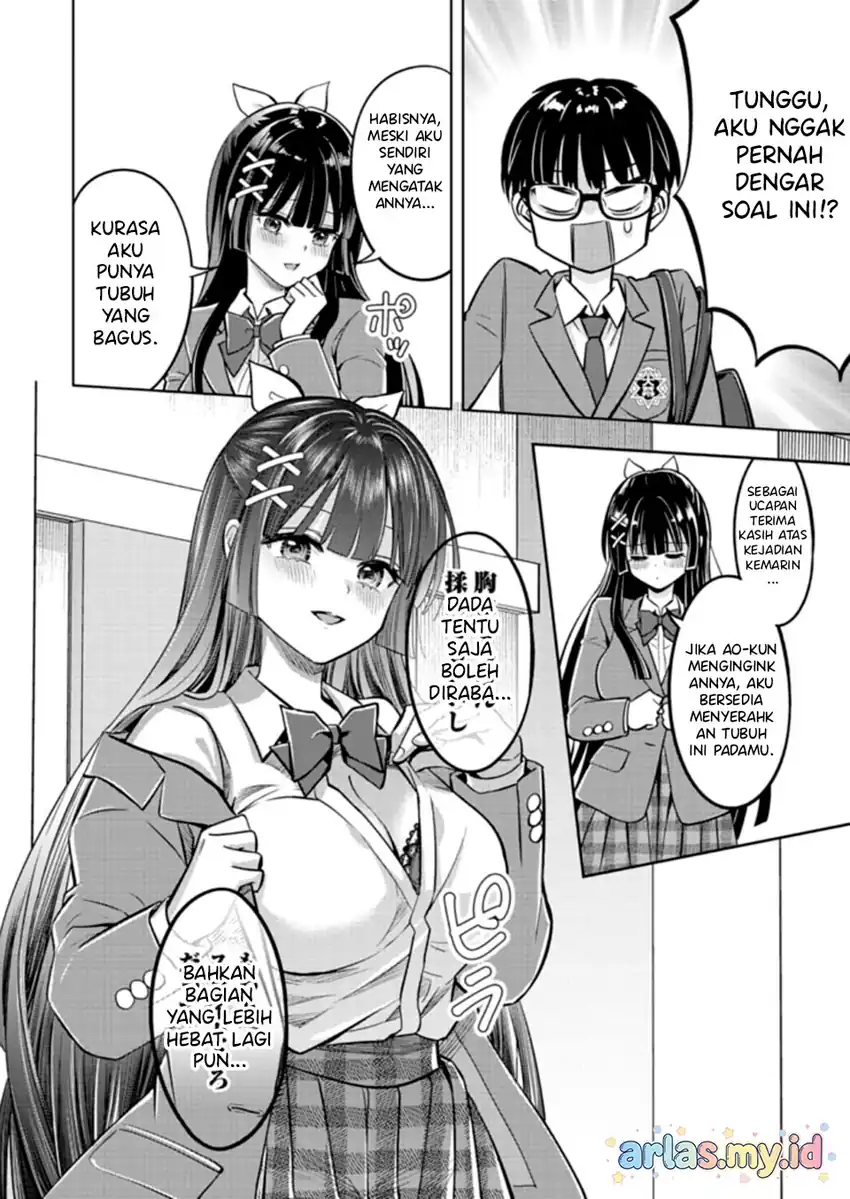 Chapter 2.1 - halaman 6