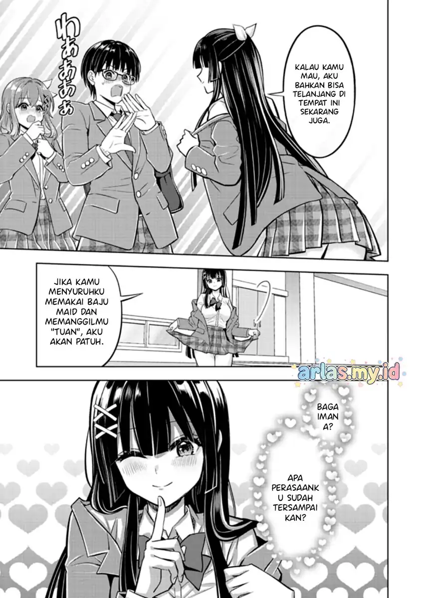 Chapter 2.1 - halaman 7