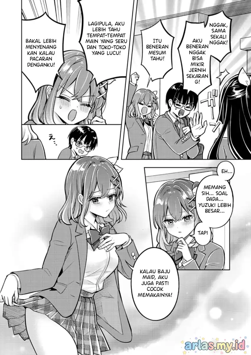 Chapter 2.1 - halaman 8