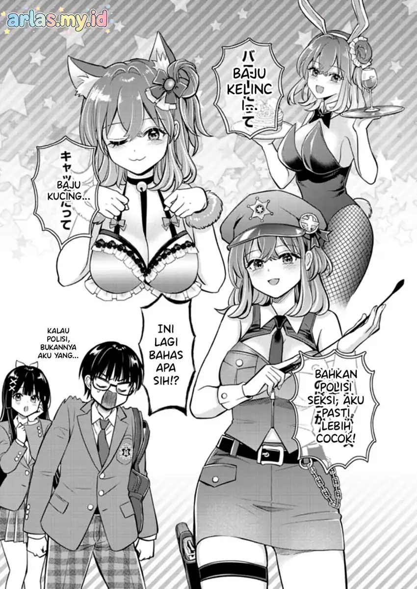 Chapter 2.1 - halaman 9