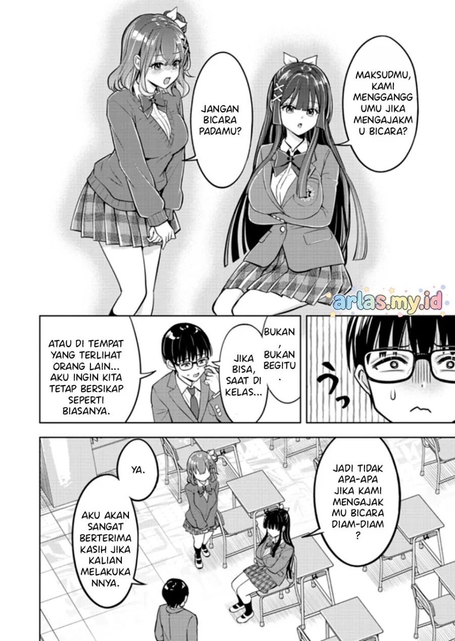 Chapter 2.2 - halaman 11