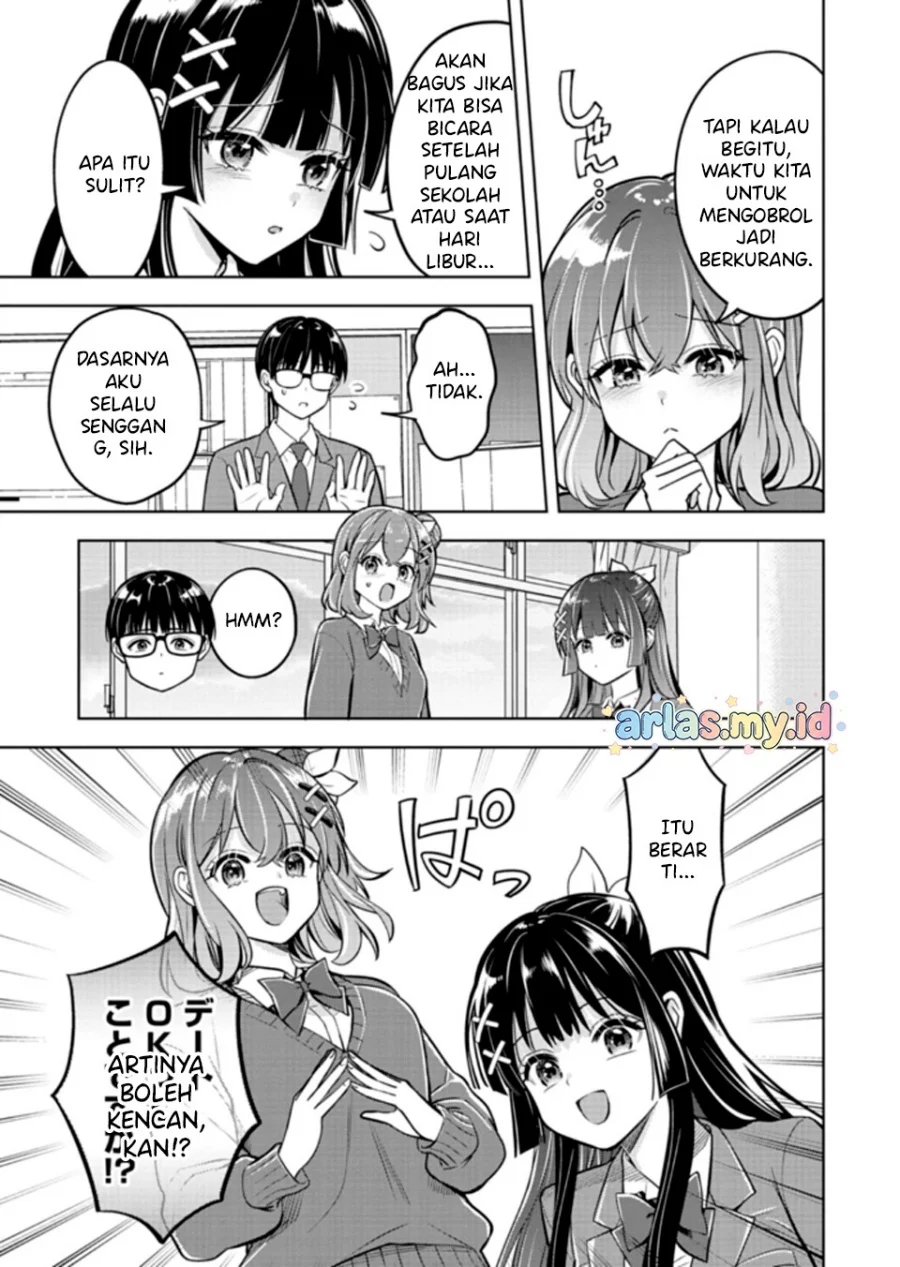 Chapter 2.2 - halaman 12