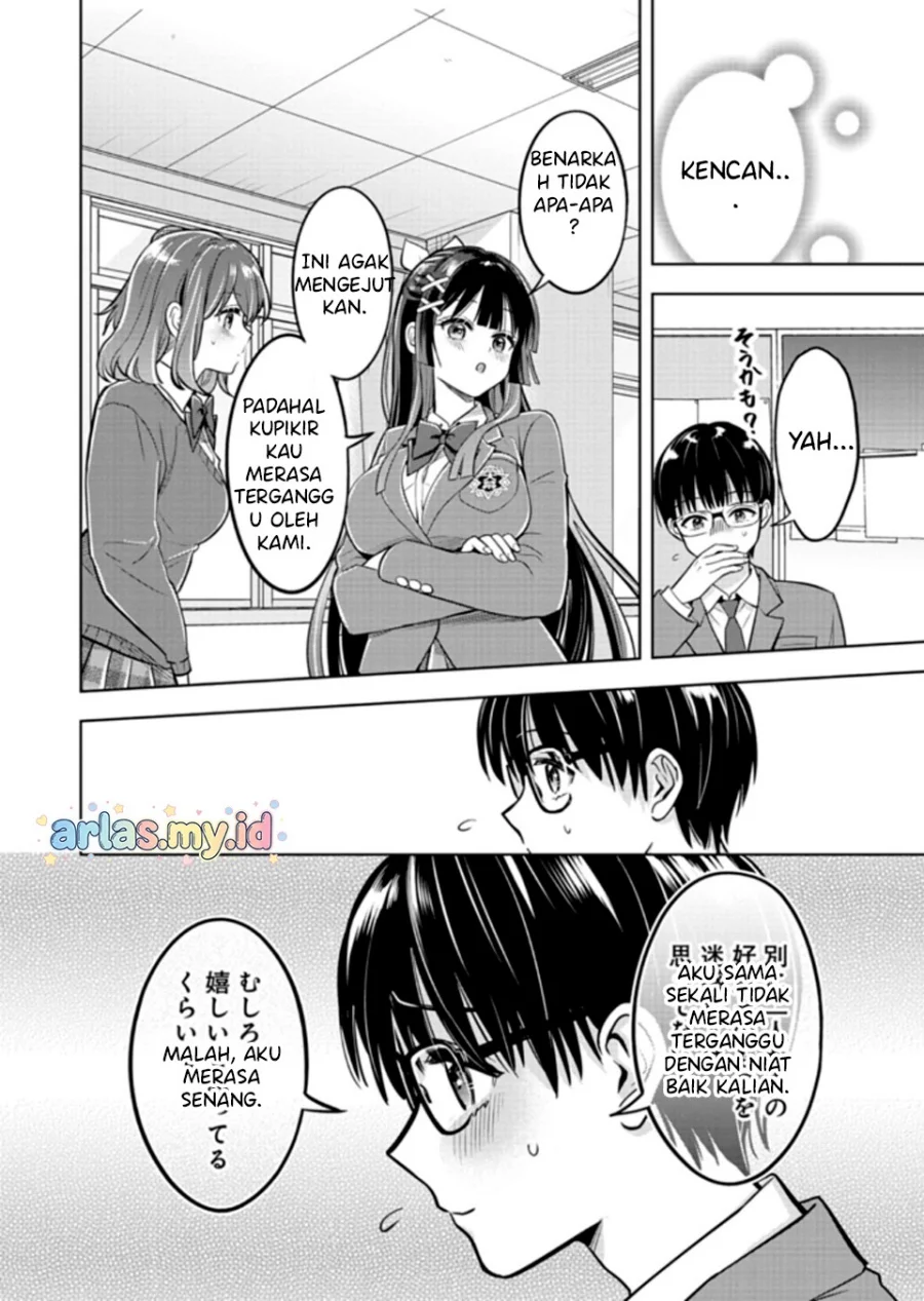 Chapter 2.2 - halaman 13