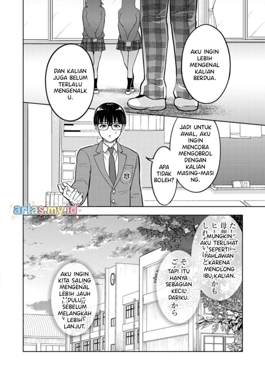 Chapter 2.2 - halaman 15