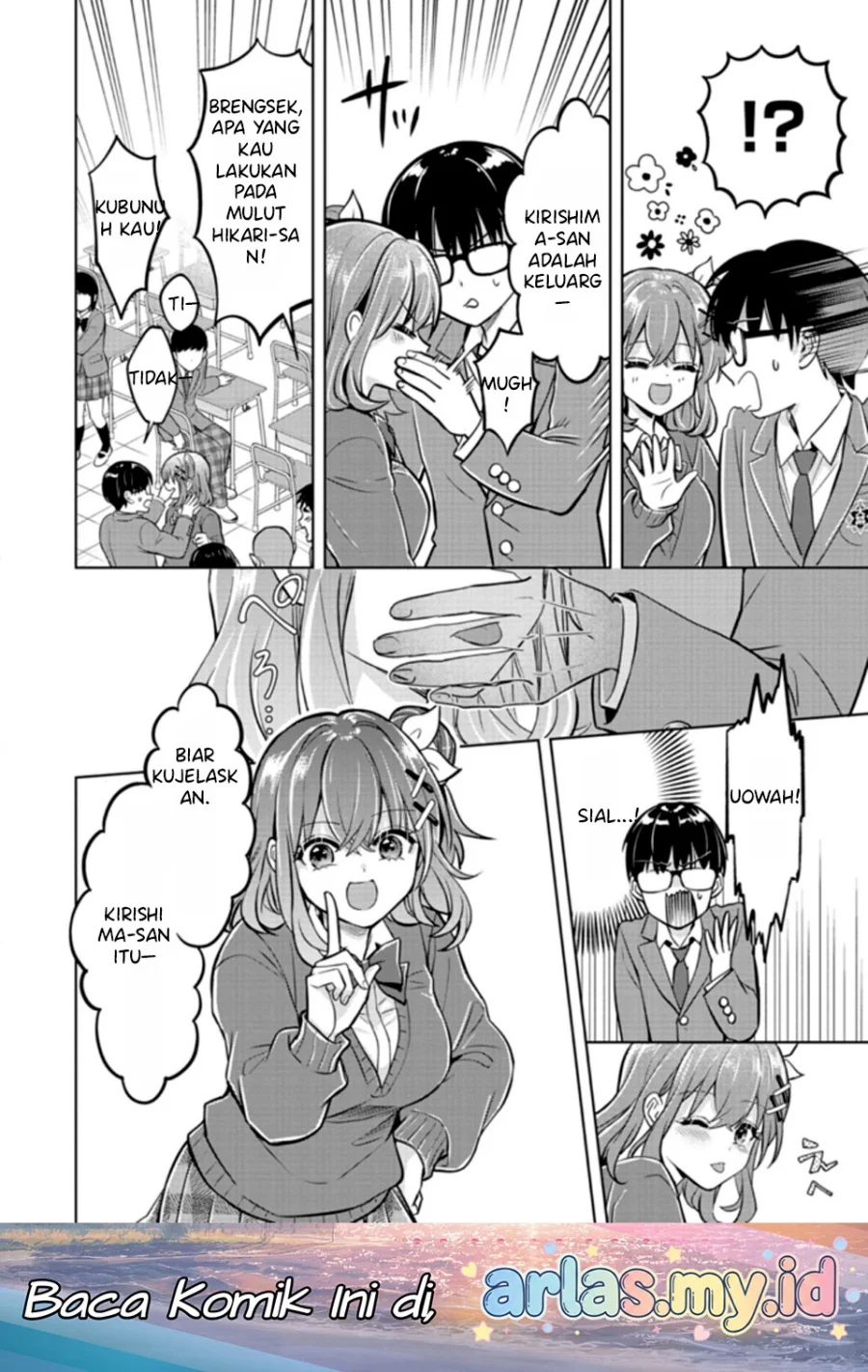 Chapter 2.2 - halaman 3