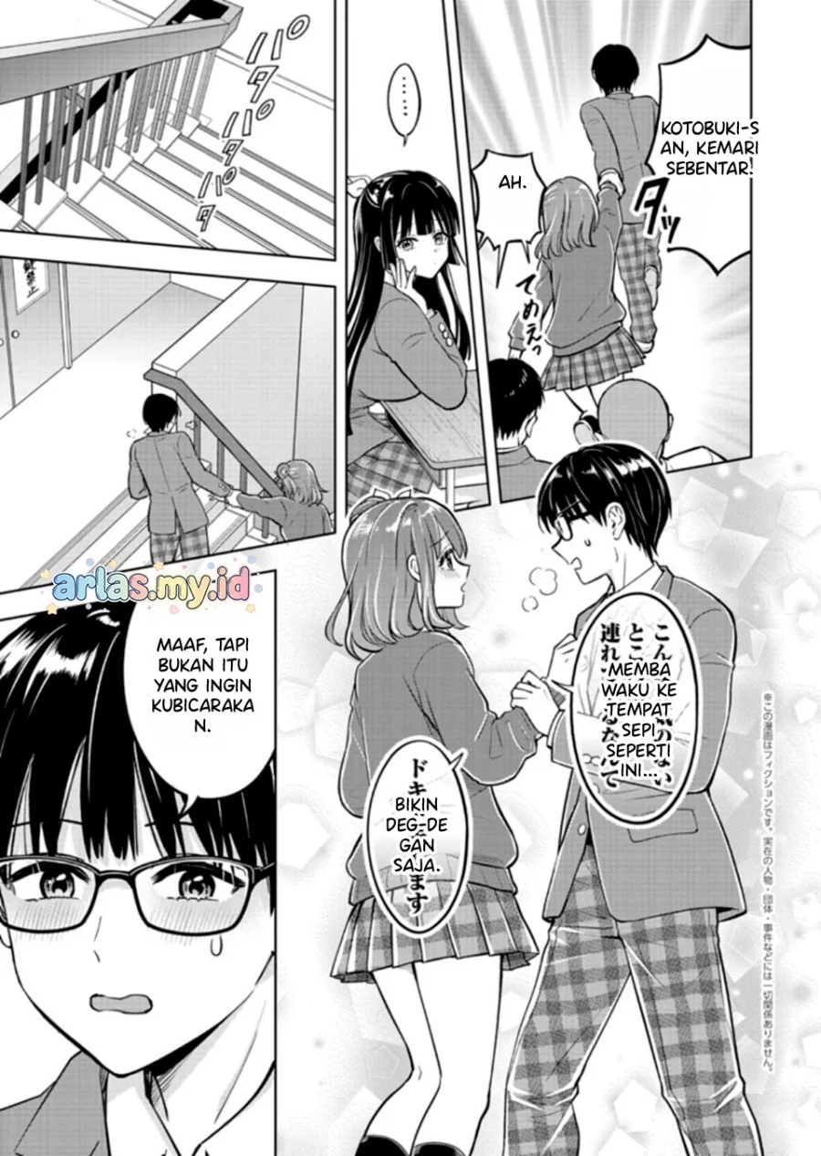 Chapter 2.2 - halaman 4