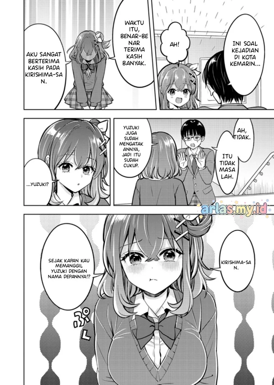 Chapter 2.2 - halaman 5