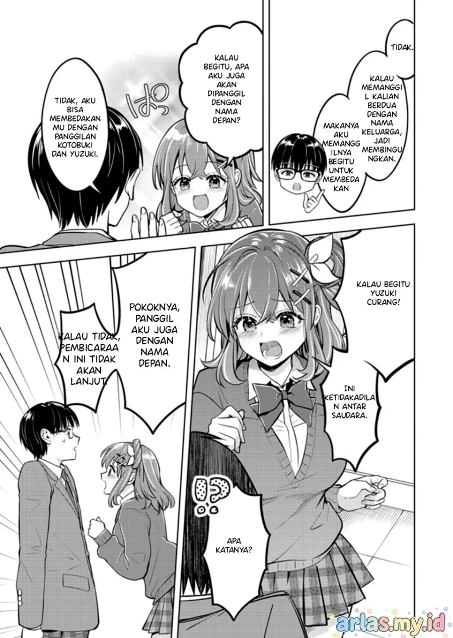 Chapter 2.2 - halaman 6