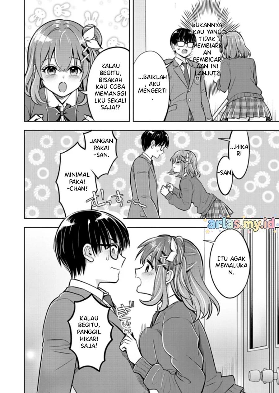 Chapter 2.2 - halaman 7