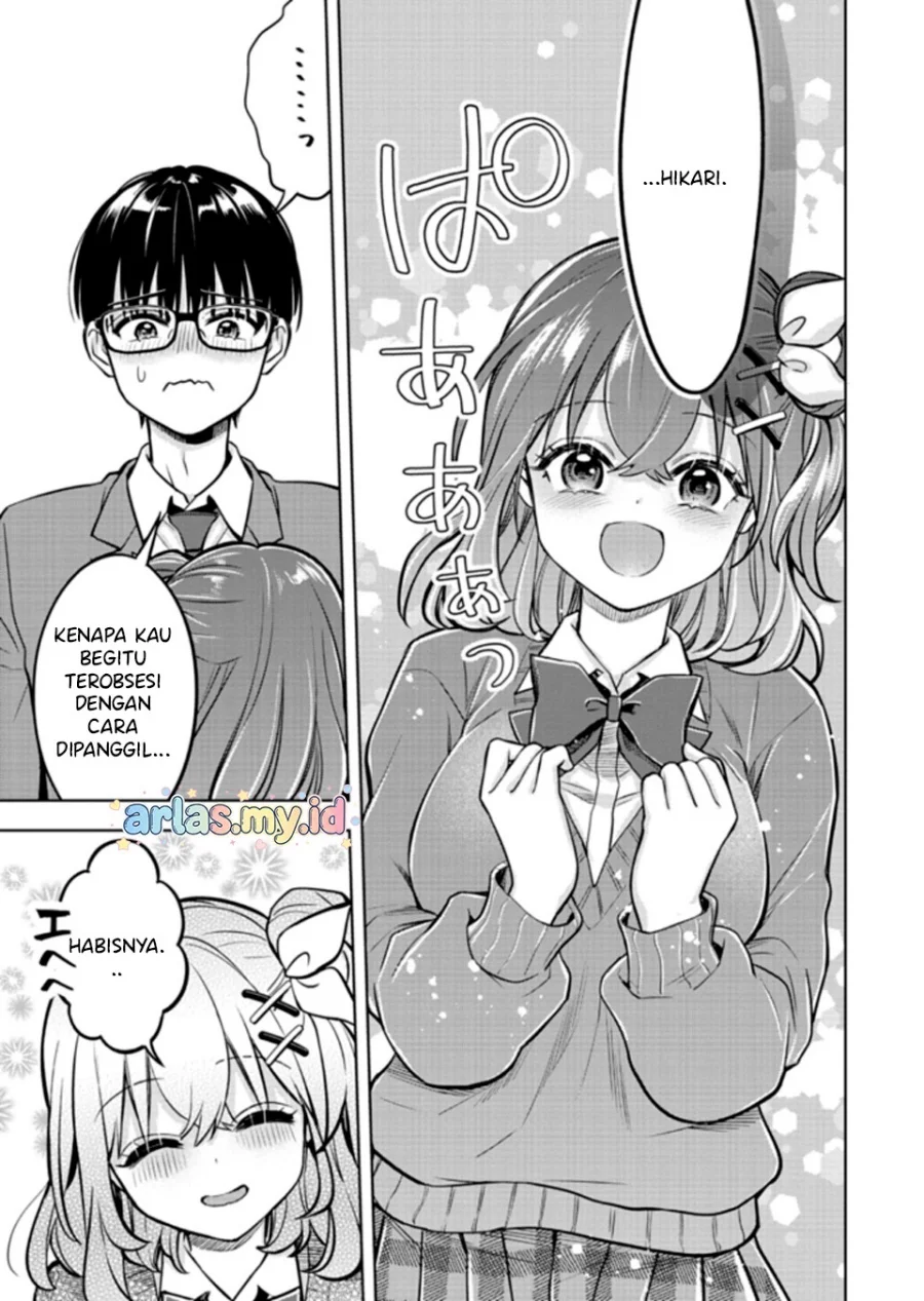 Chapter 2.2 - halaman 8