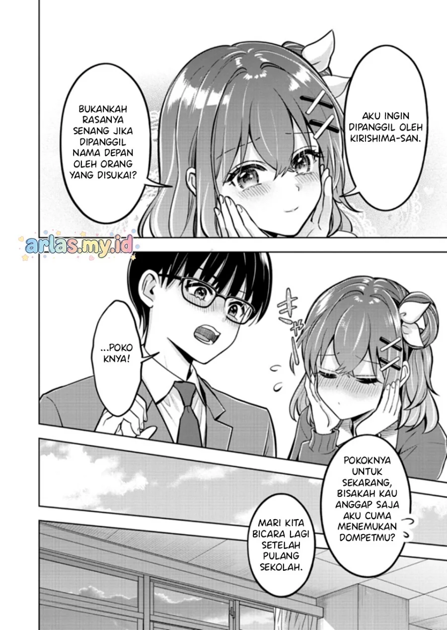 Chapter 2.2 - halaman 9