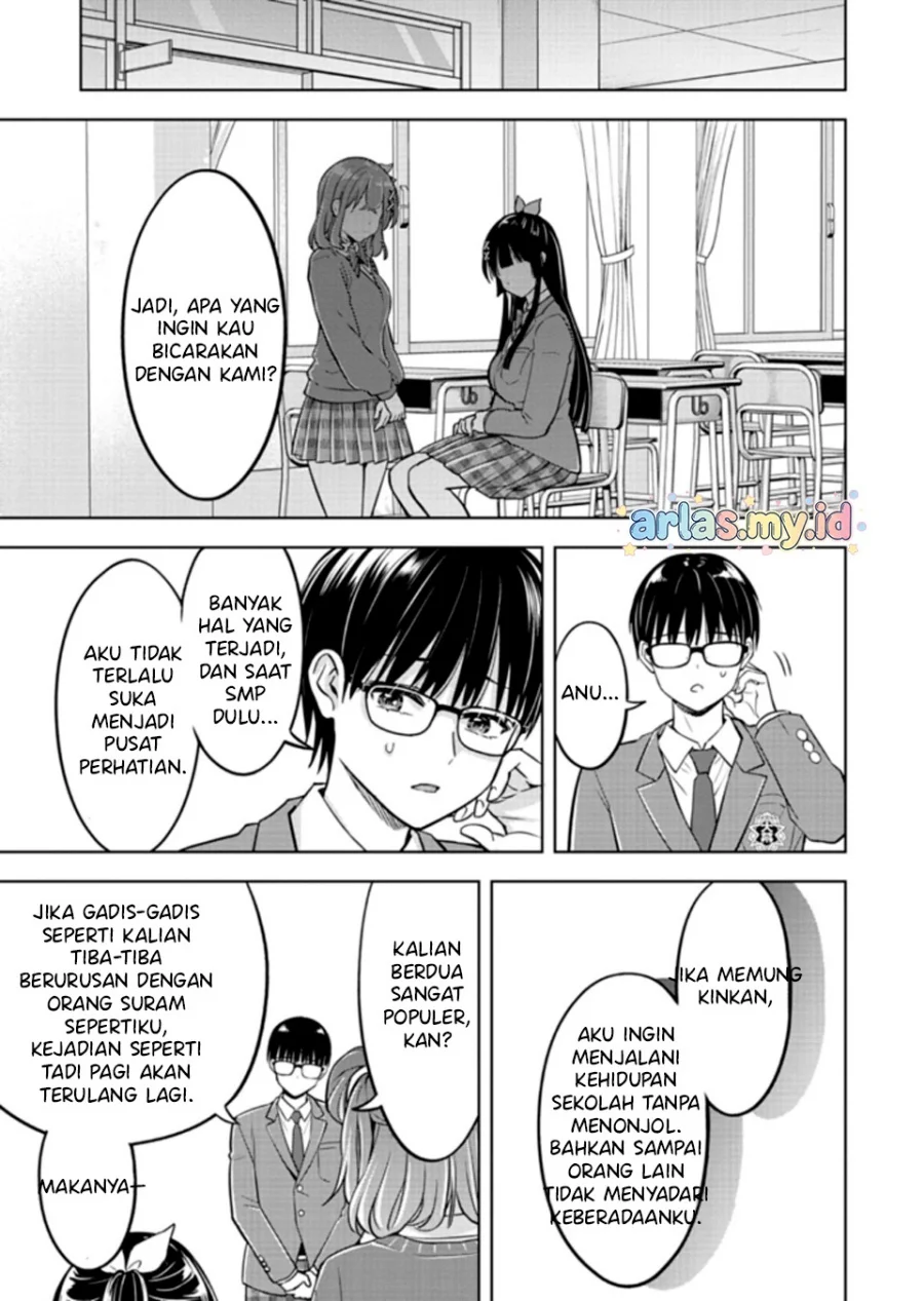Chapter 2.2 - halaman 10