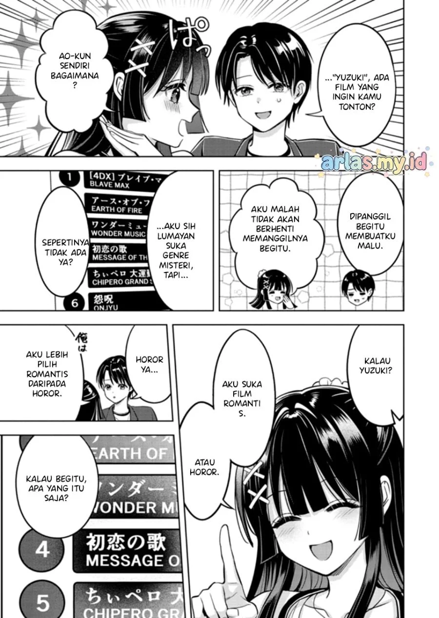 Chapter 3.1 - halaman 11