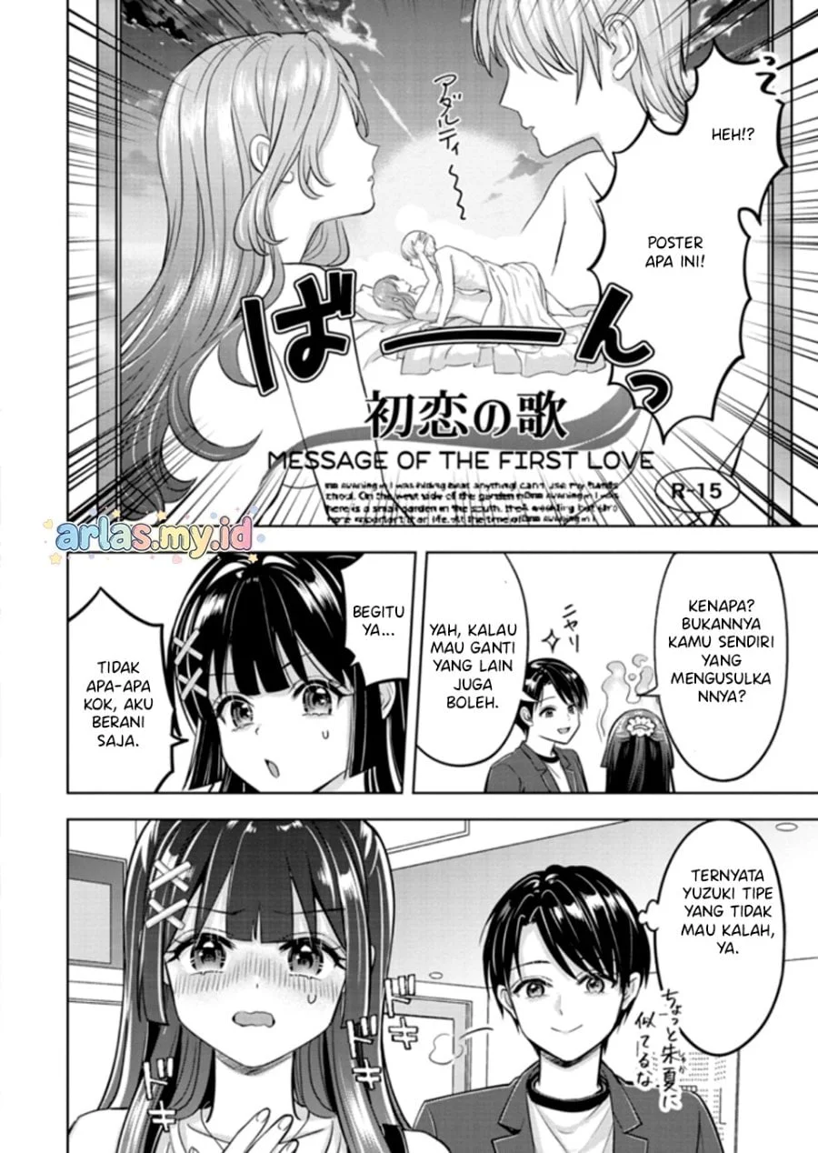 Chapter 3.1 - halaman 12