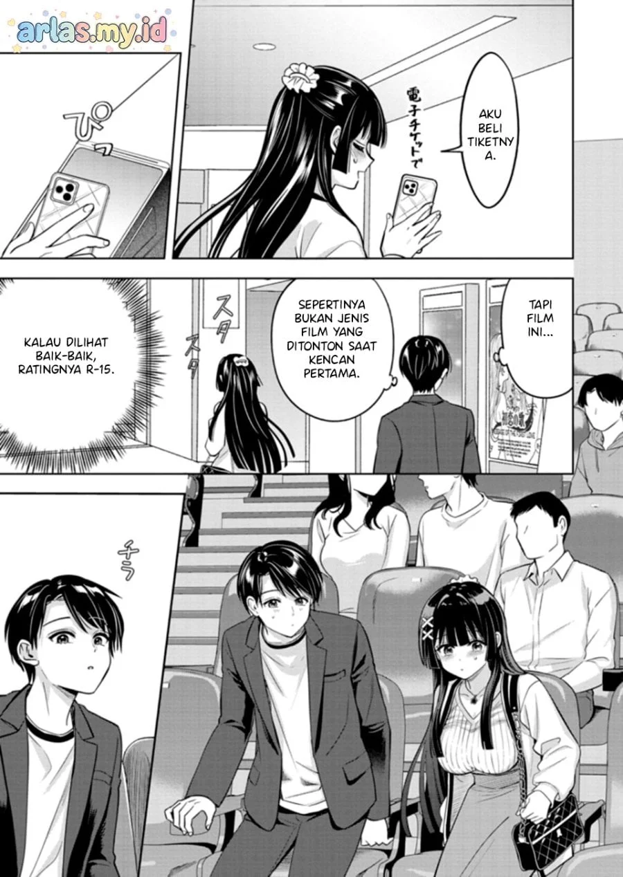 Chapter 3.1 - halaman 13