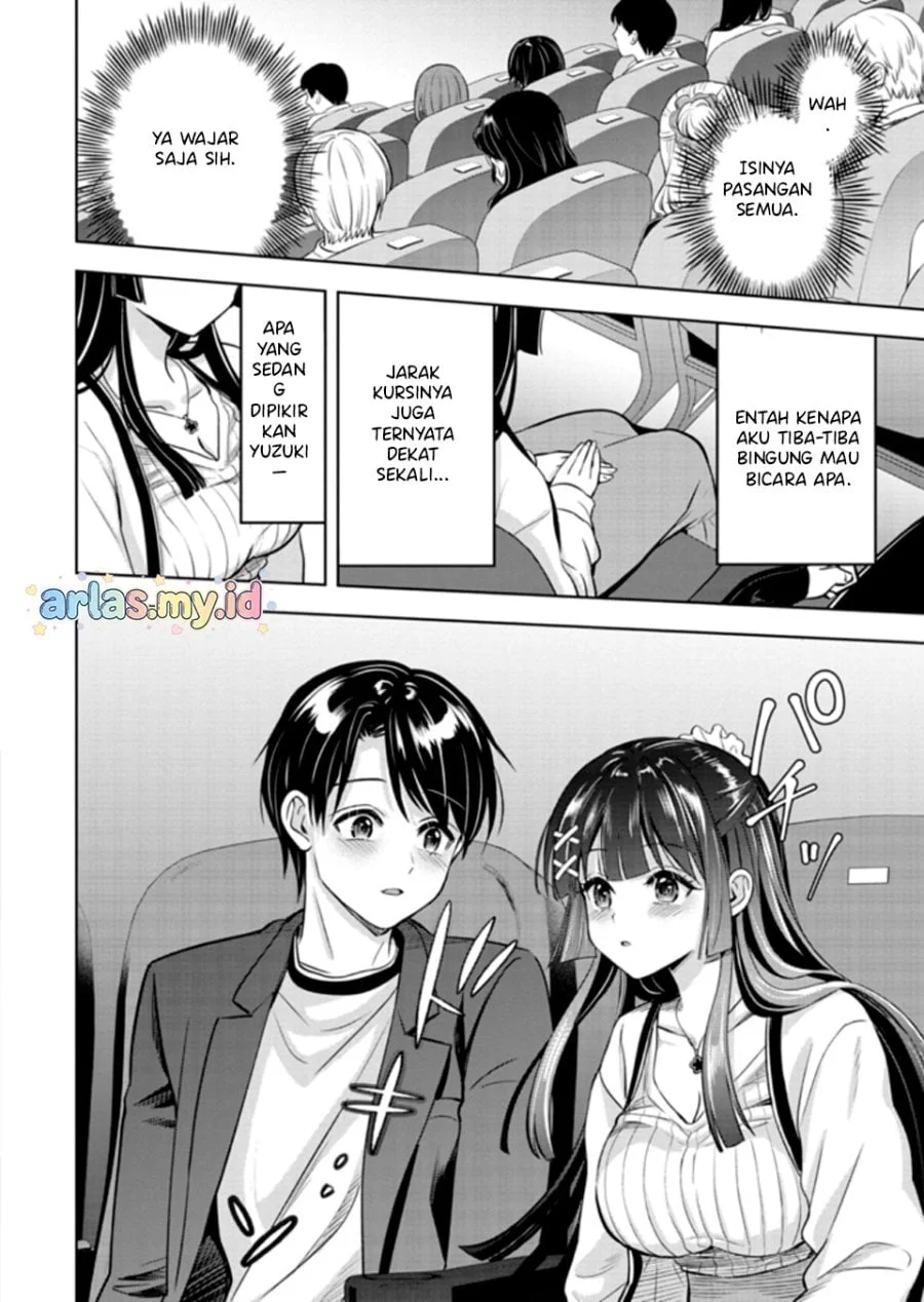 Chapter 3.1 - halaman 14
