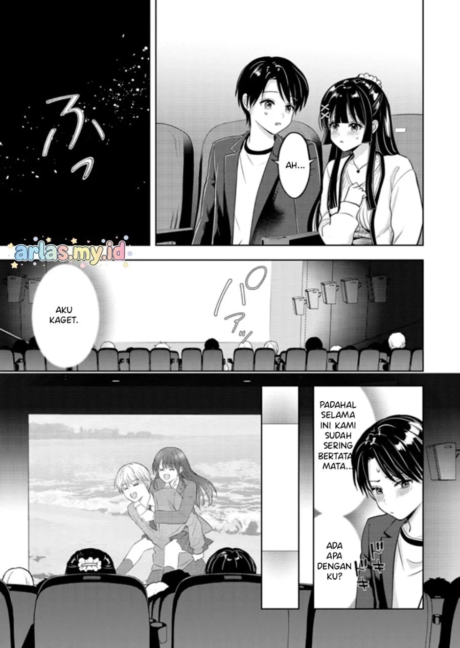Chapter 3.1 - halaman 15