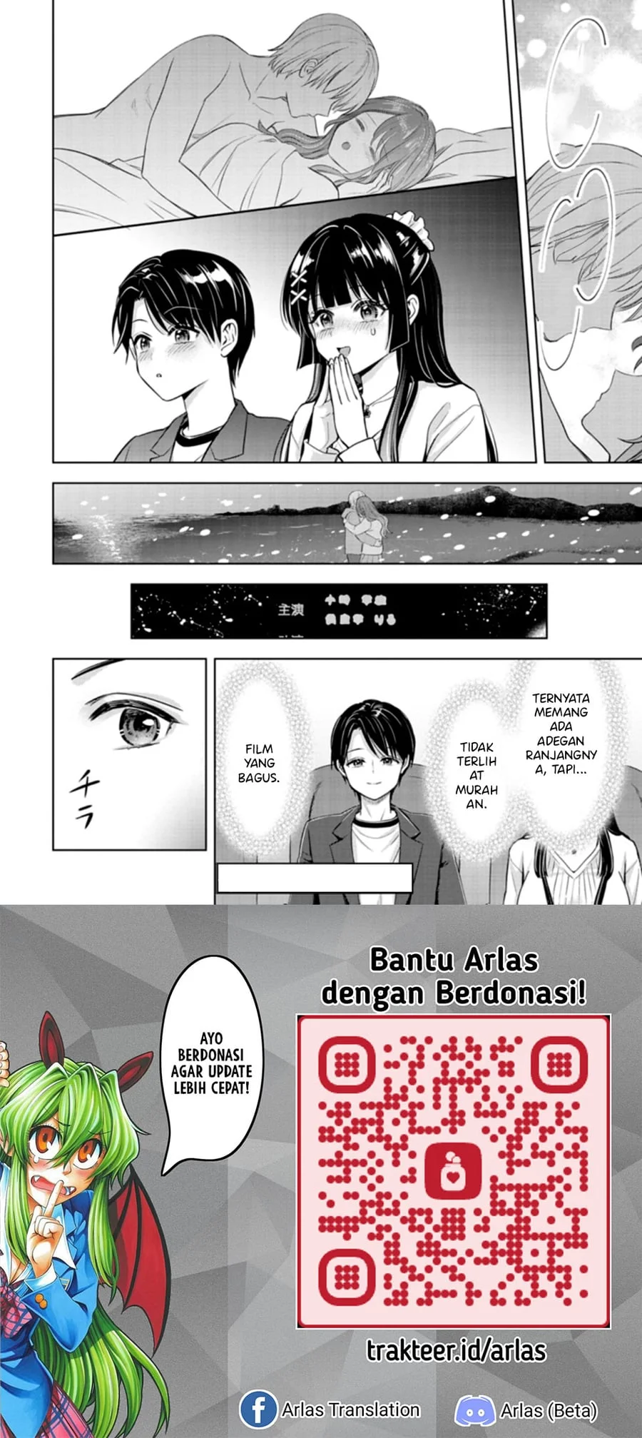 Chapter 3.1 - halaman 16