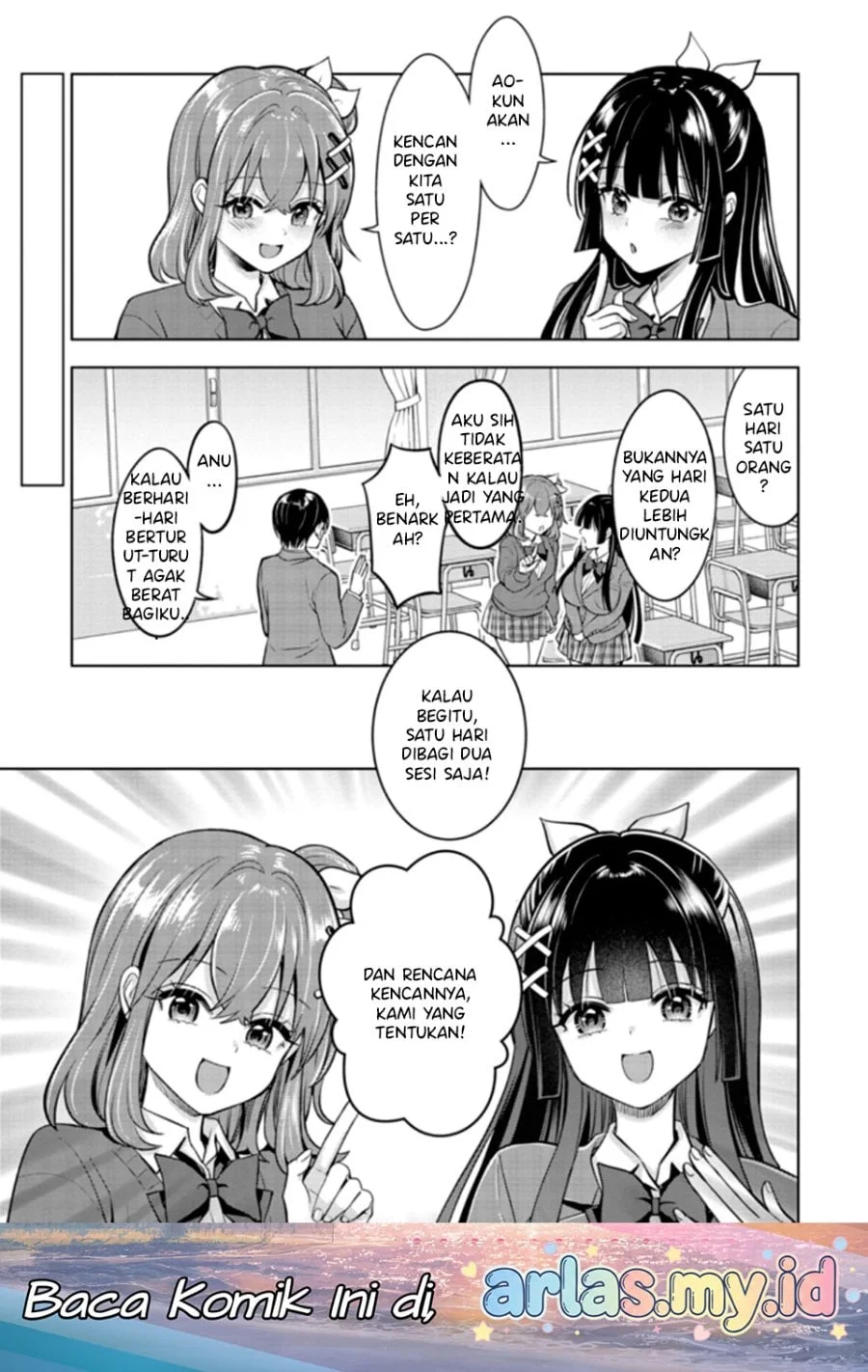 Chapter 3.1 - halaman 3