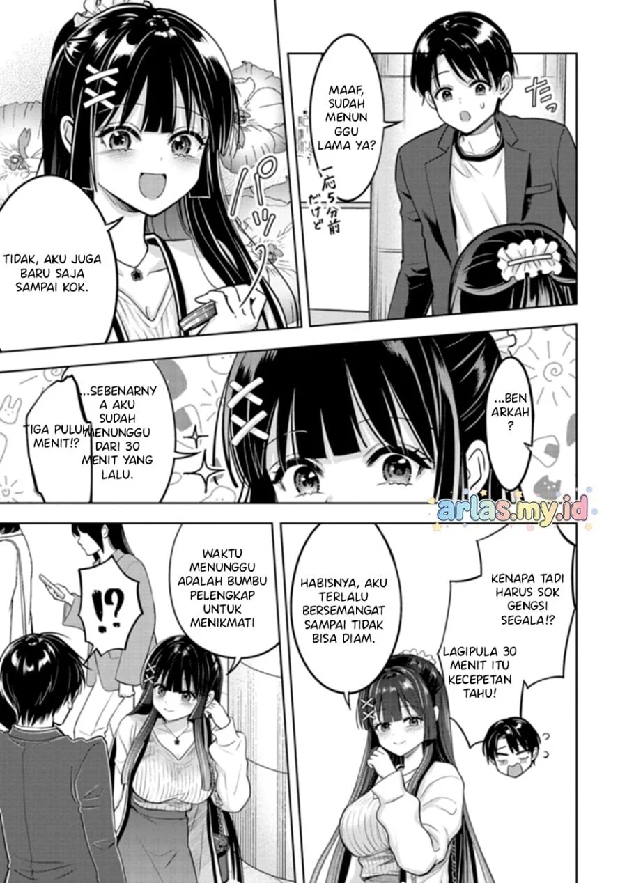 Chapter 3.1 - halaman 5