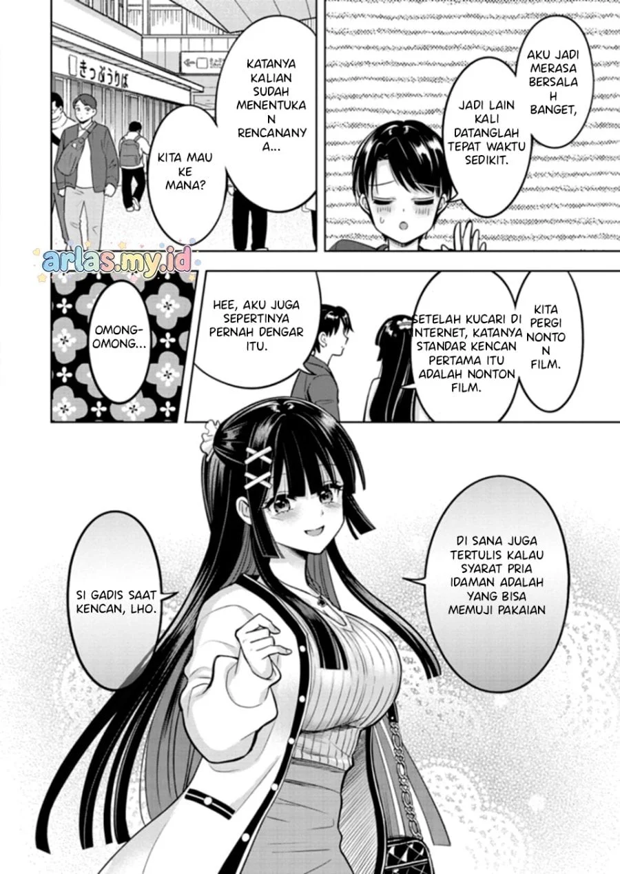 Chapter 3.1 - halaman 6