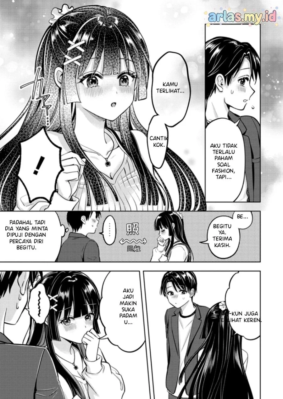 Chapter 3.1 - halaman 7