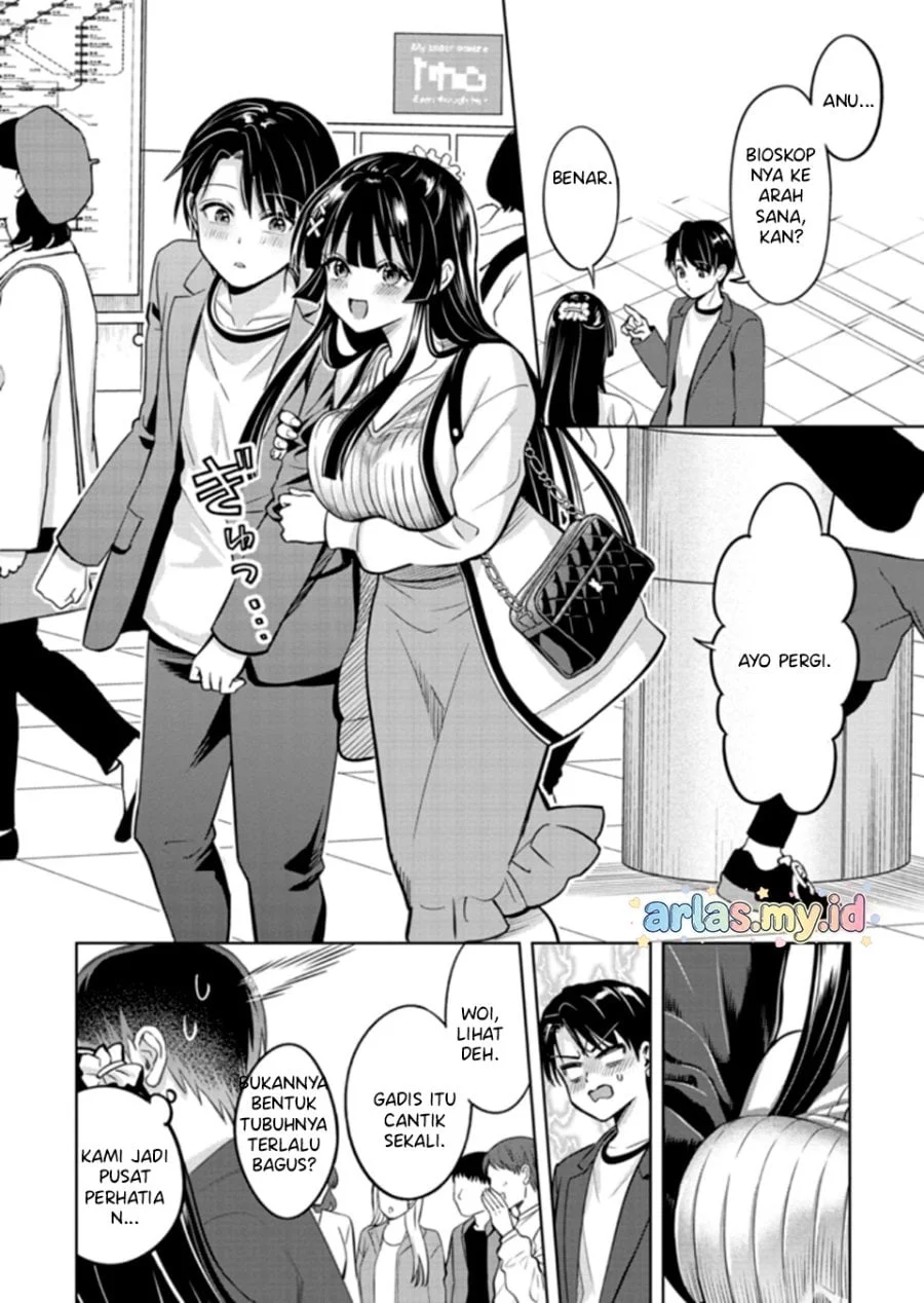 Chapter 3.1 - halaman 8