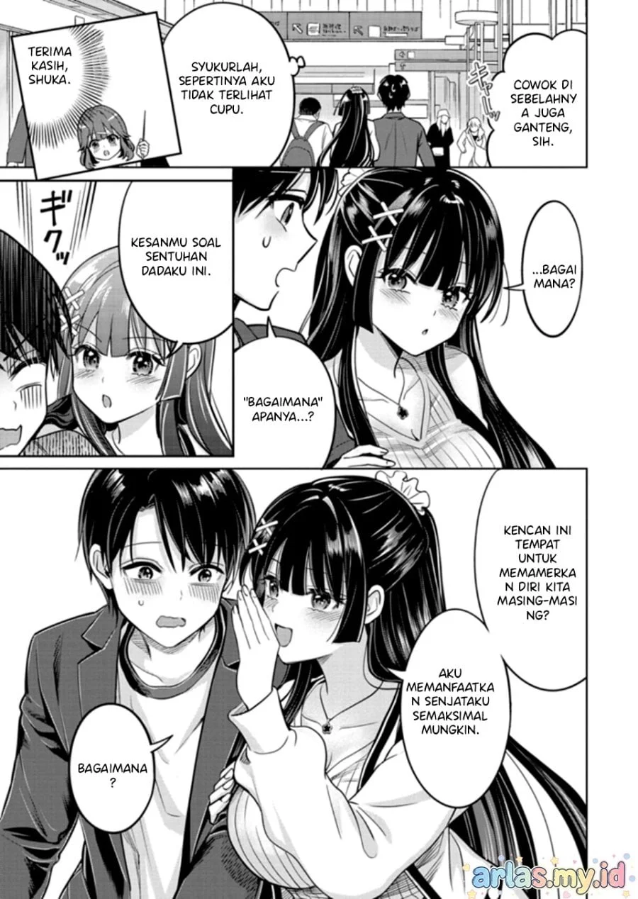 Chapter 3.1 - halaman 9