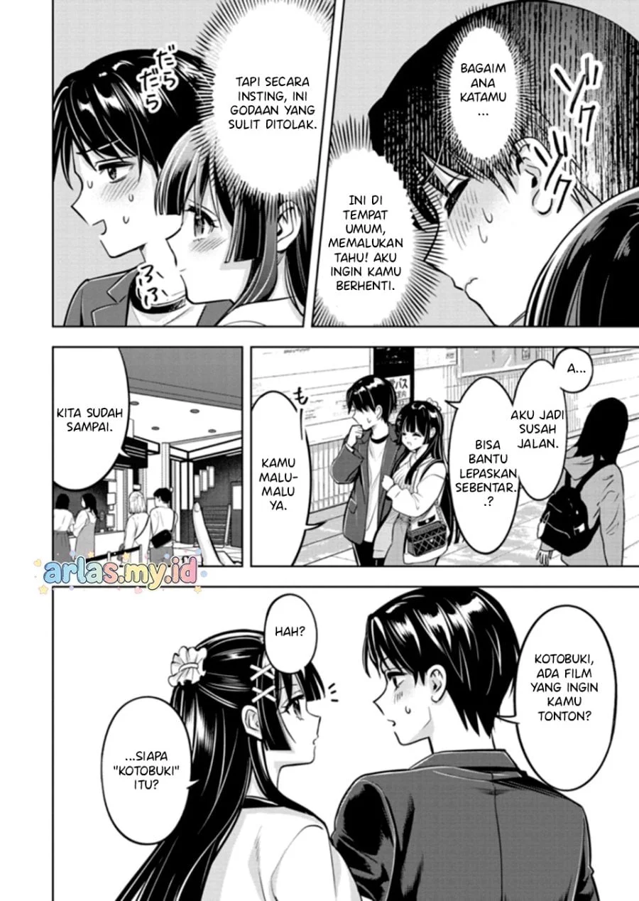 Chapter 3.1 - halaman 10