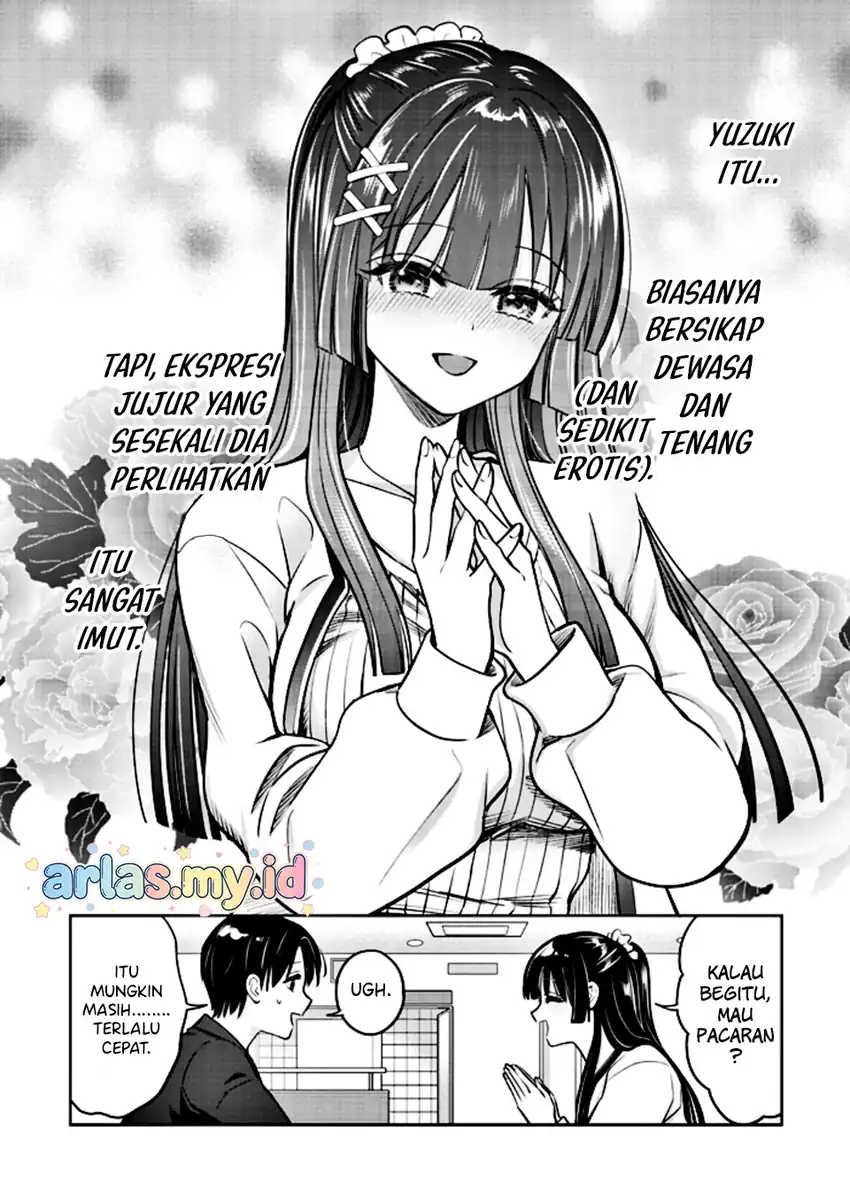 Chapter 3.2 - halaman 11