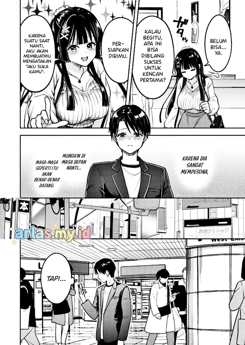 Chapter 3.2 - halaman 12