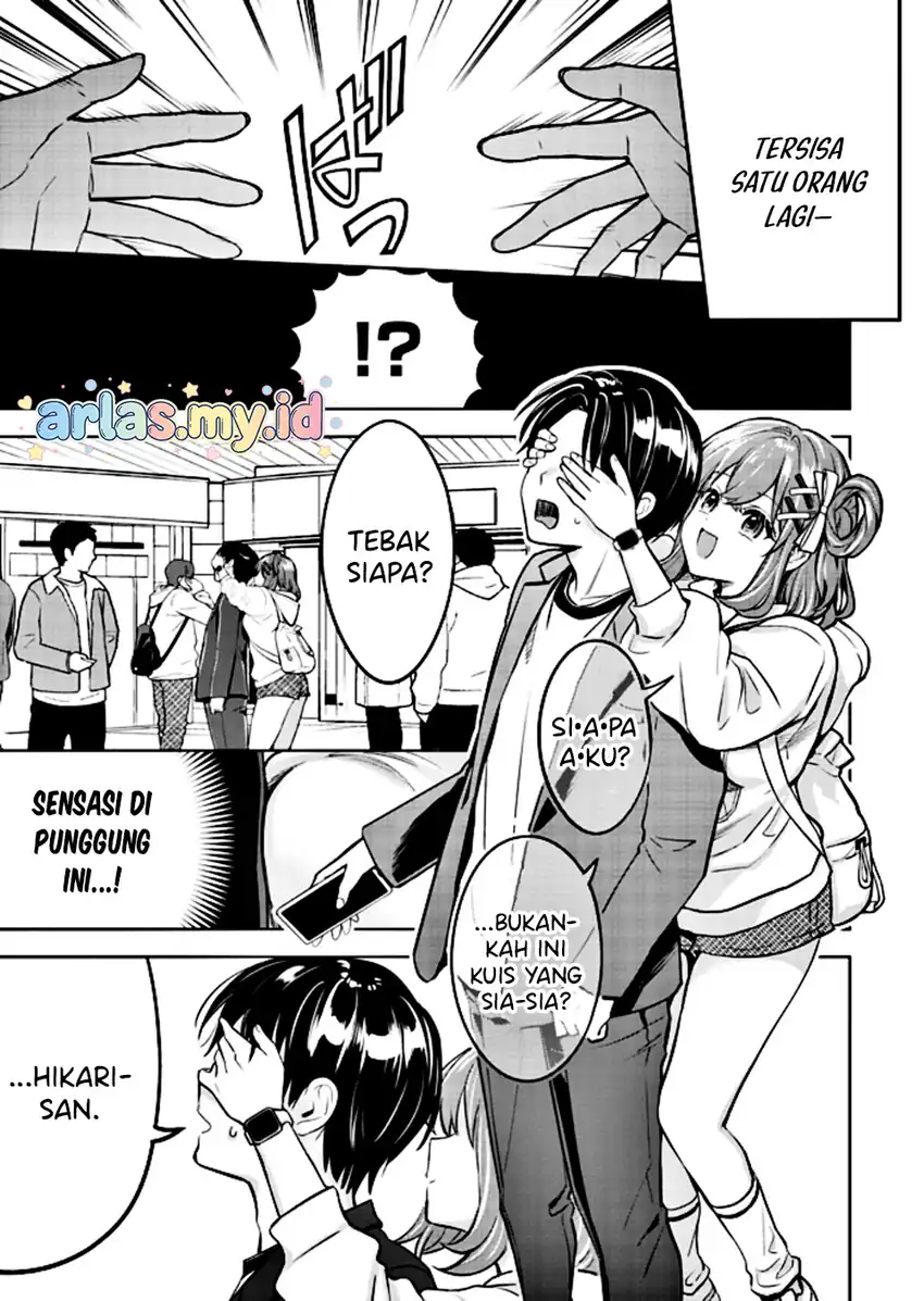 Chapter 3.2 - halaman 13