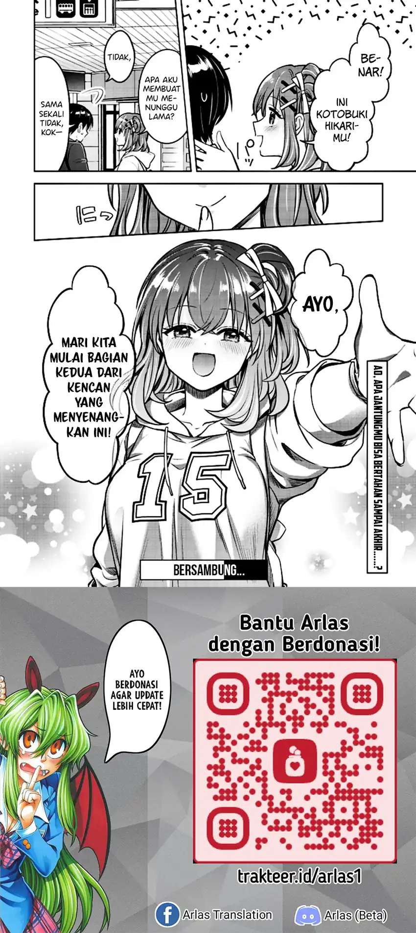 Chapter 3.2 - halaman 14