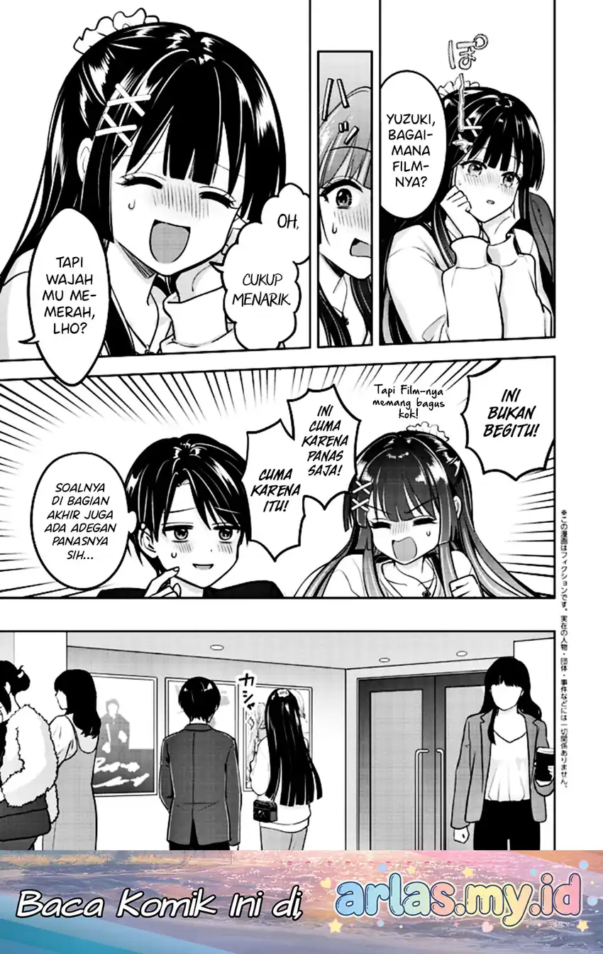 Chapter 3.2 - halaman 3