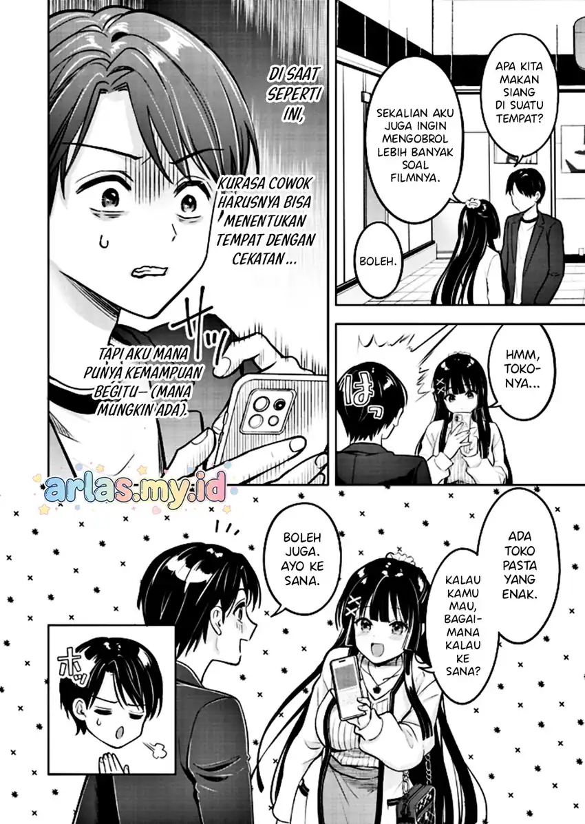 Chapter 3.2 - halaman 4