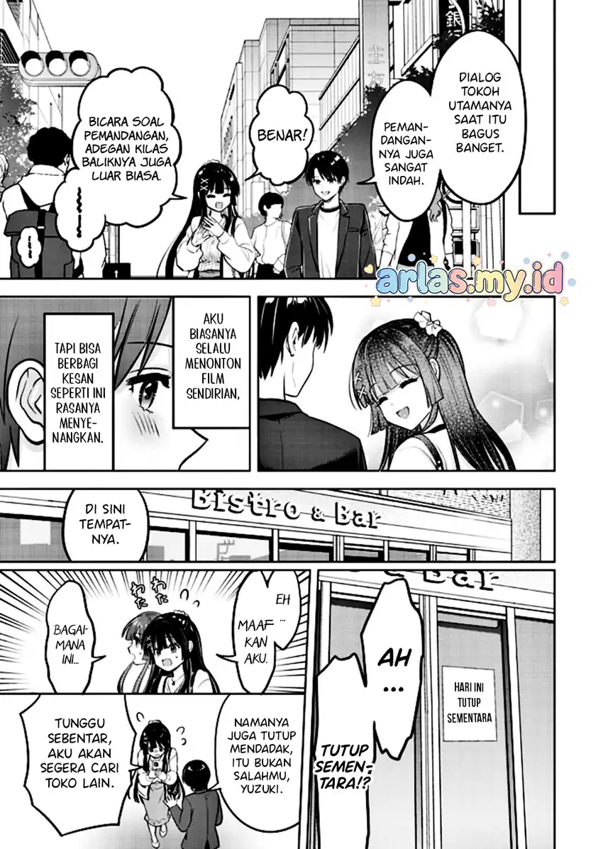 Chapter 3.2 - halaman 5