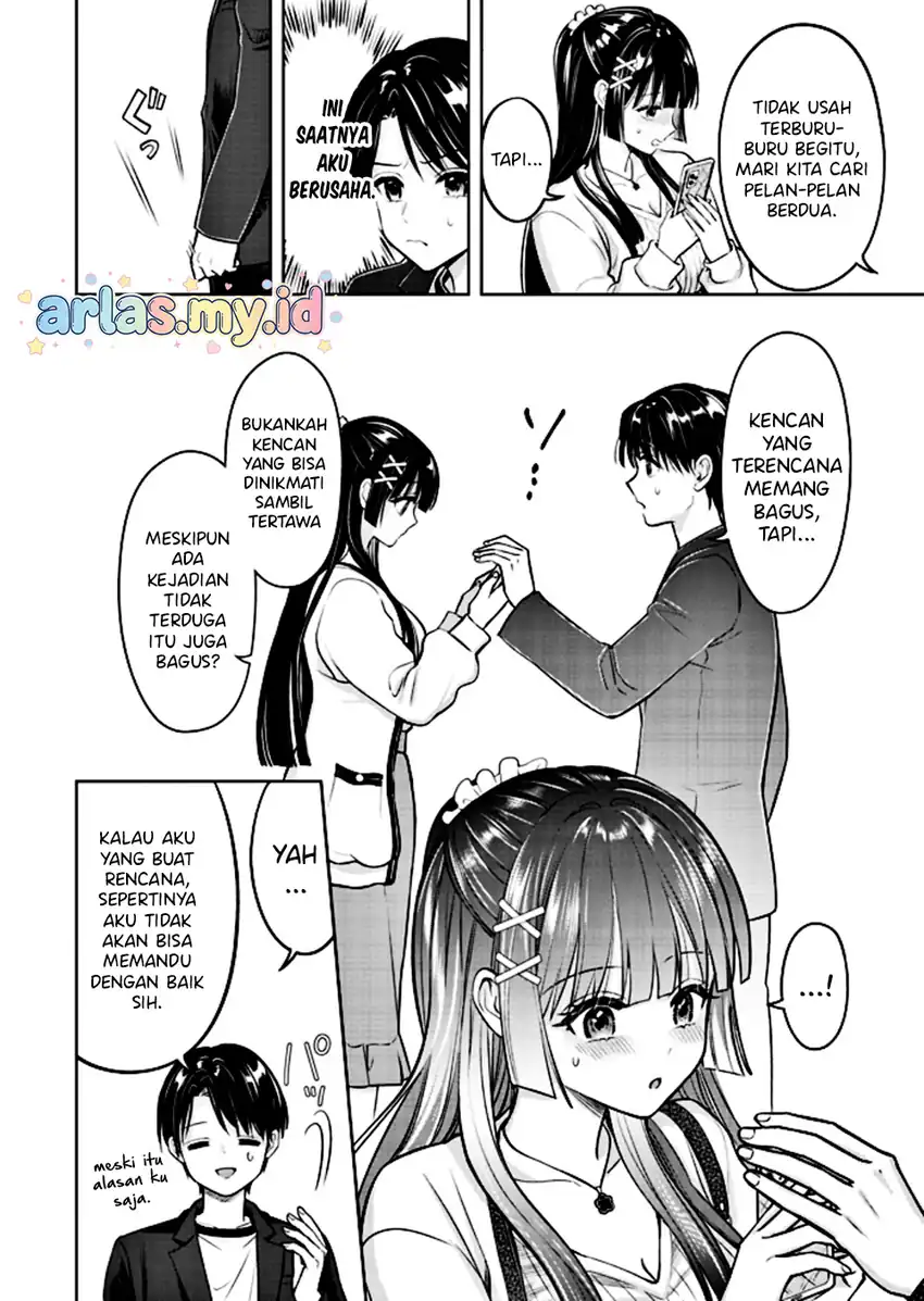 Chapter 3.2 - halaman 6