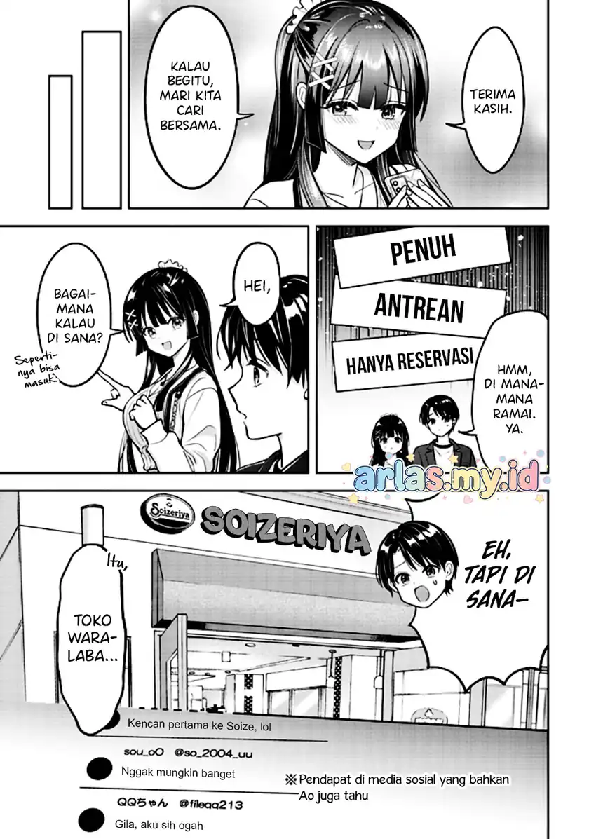 Chapter 3.2 - halaman 7