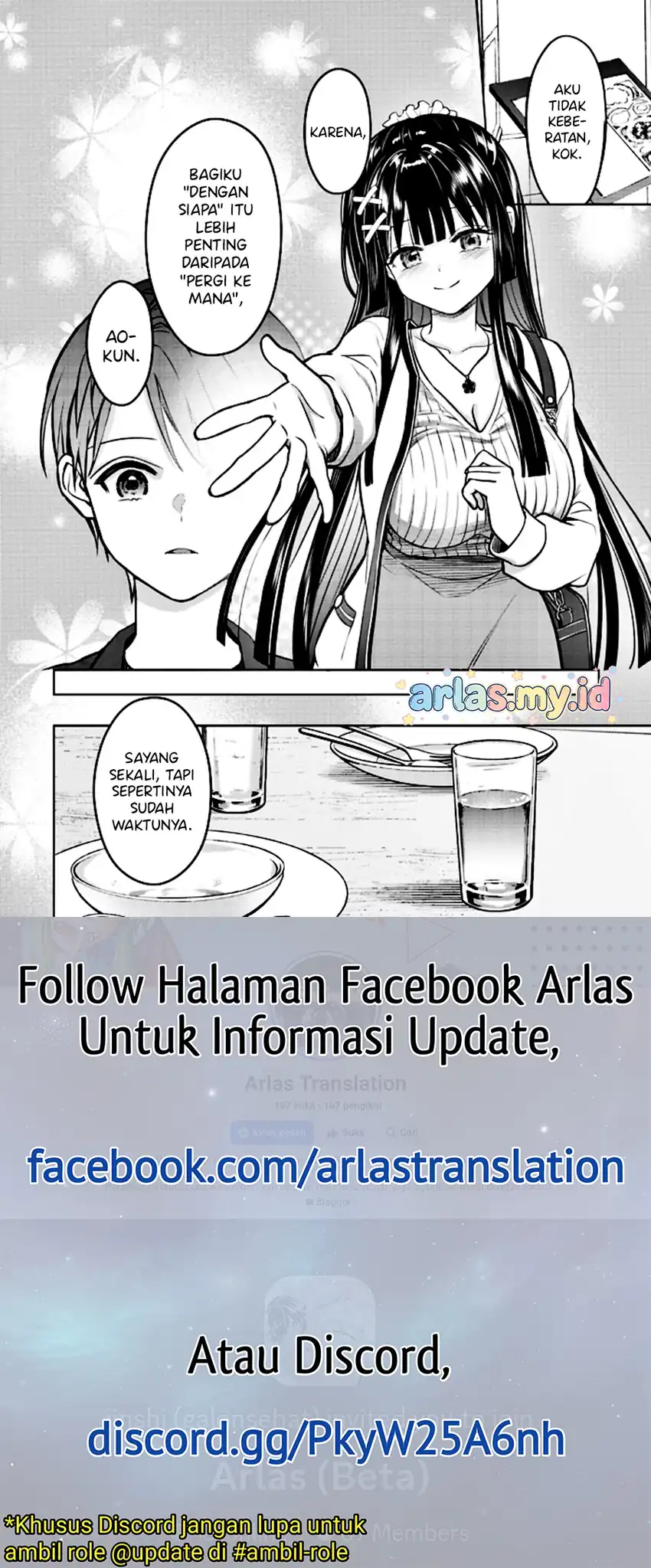 Chapter 3.2 - halaman 8