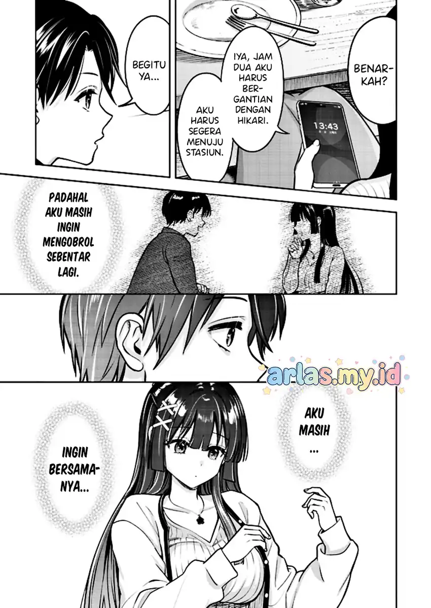 Chapter 3.2 - halaman 9