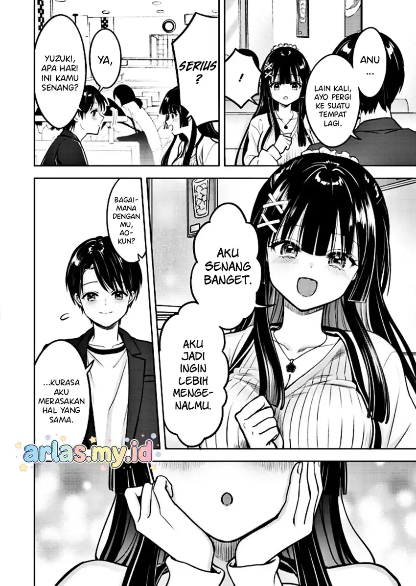 Chapter 3.2 - halaman 10
