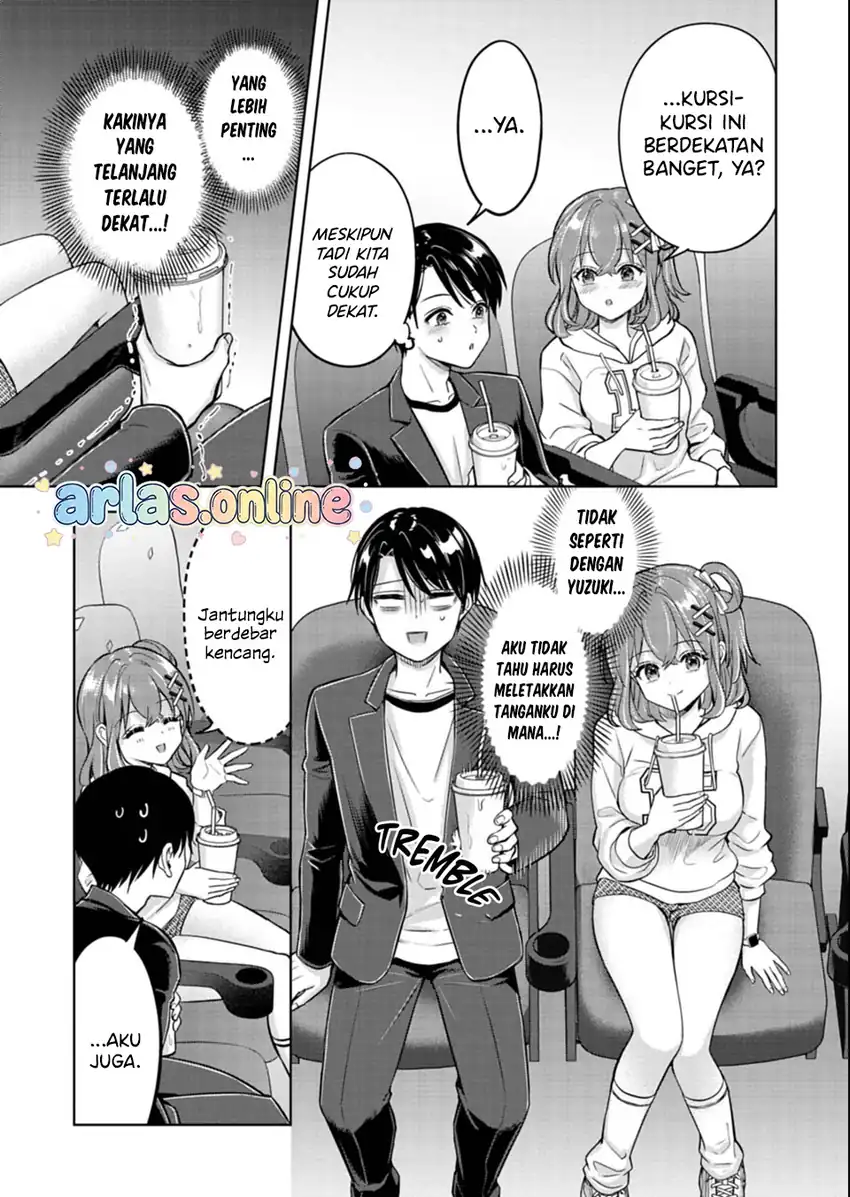 Chapter 4 - halaman 11