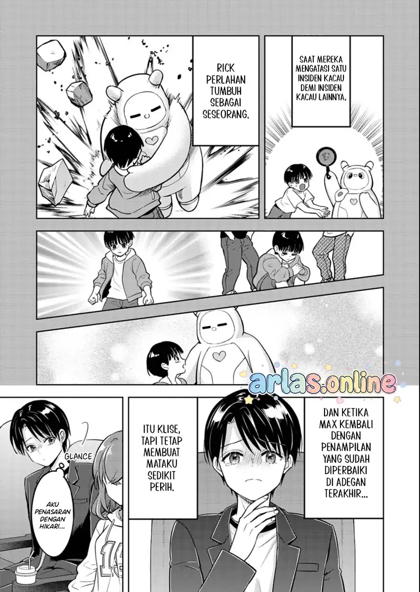 Chapter 4 - halaman 13