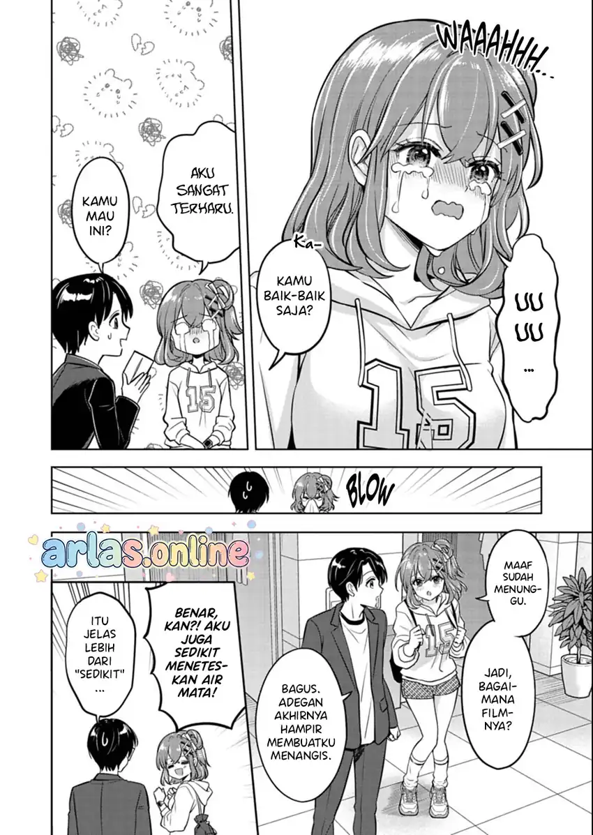 Chapter 4 - halaman 14