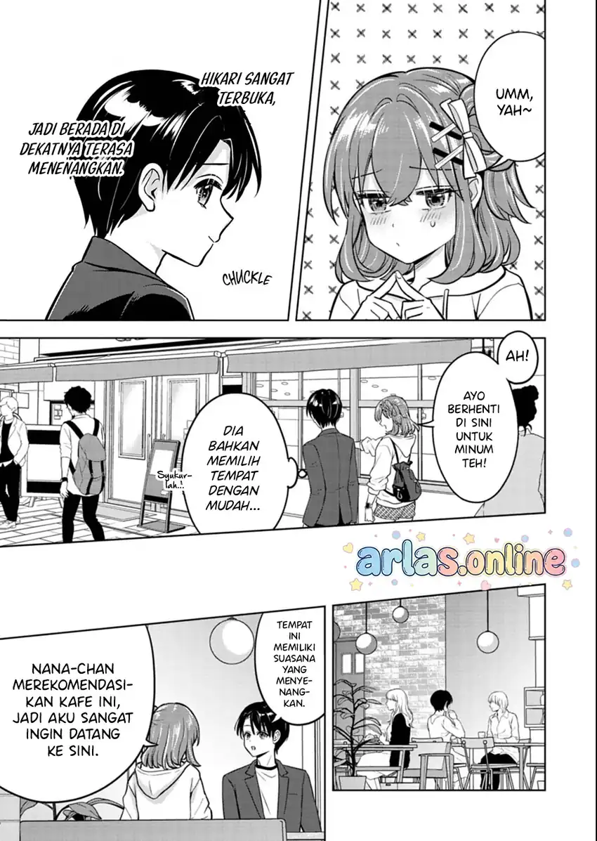 Chapter 4 - halaman 15