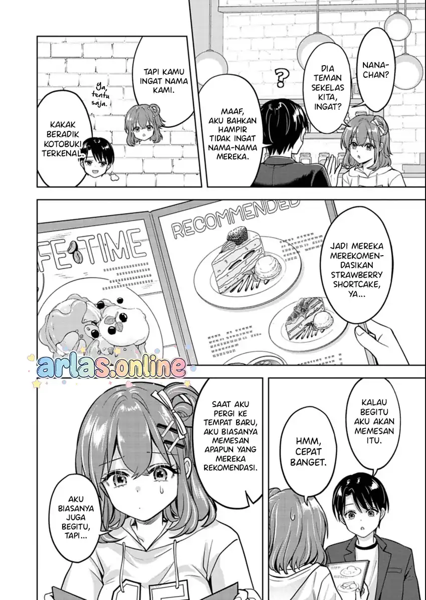 Chapter 4 - halaman 16